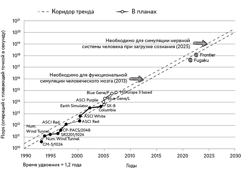 Файл:Image203.png
