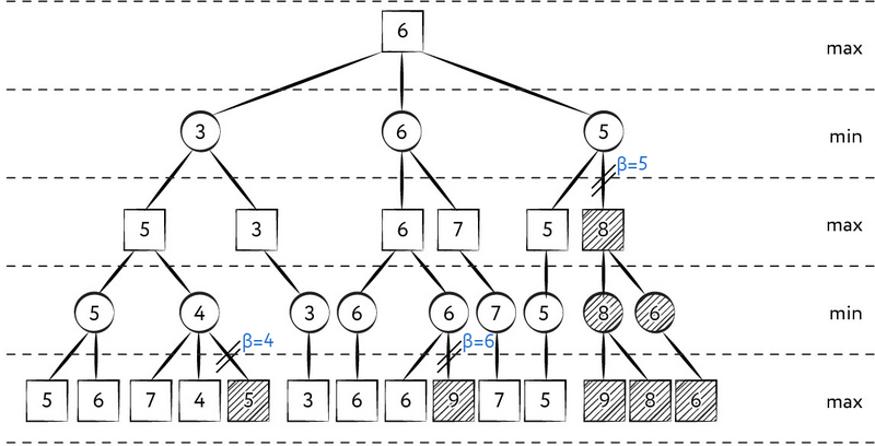 Файл:Image106.png