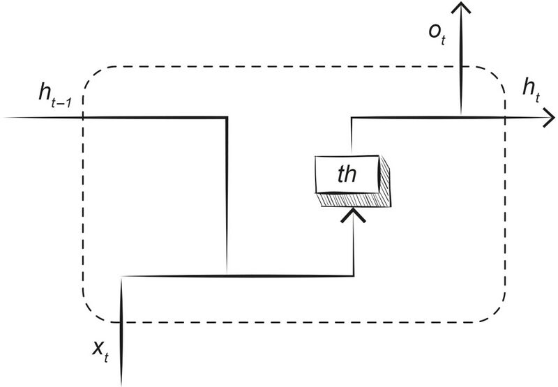 Файл:Image193.jpeg