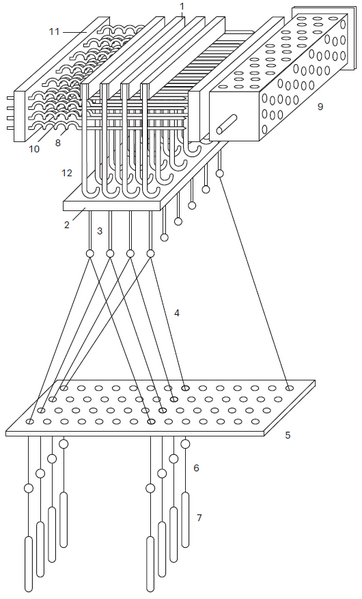 Файл:Image50.png