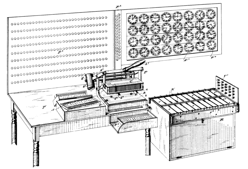 Файл:Image60.png