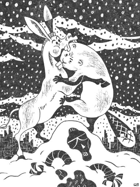 Файл:Image177.jpeg
