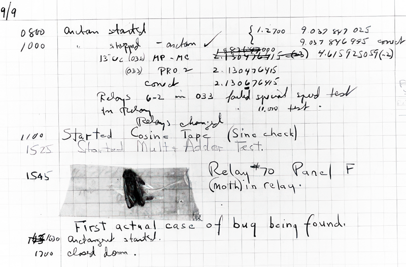 Файл:Image74.png