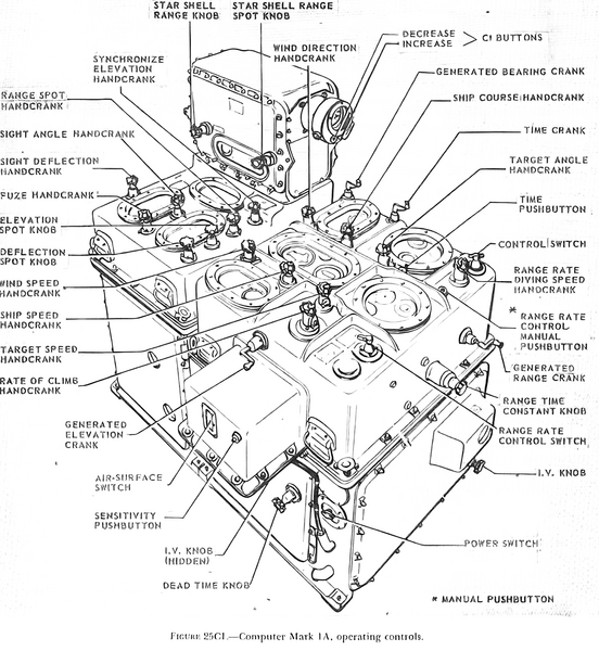 Файл:Image70.png