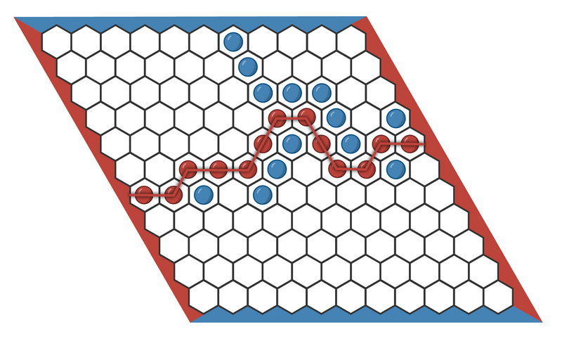 Файл:Image100.png