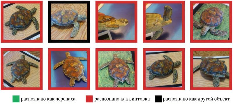 Файл:Image324.png