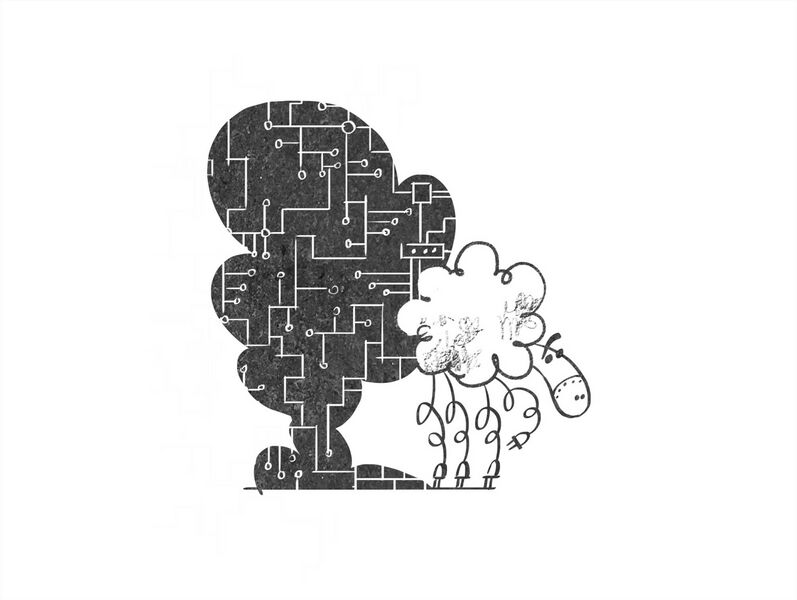 Файл:Image5.jpeg