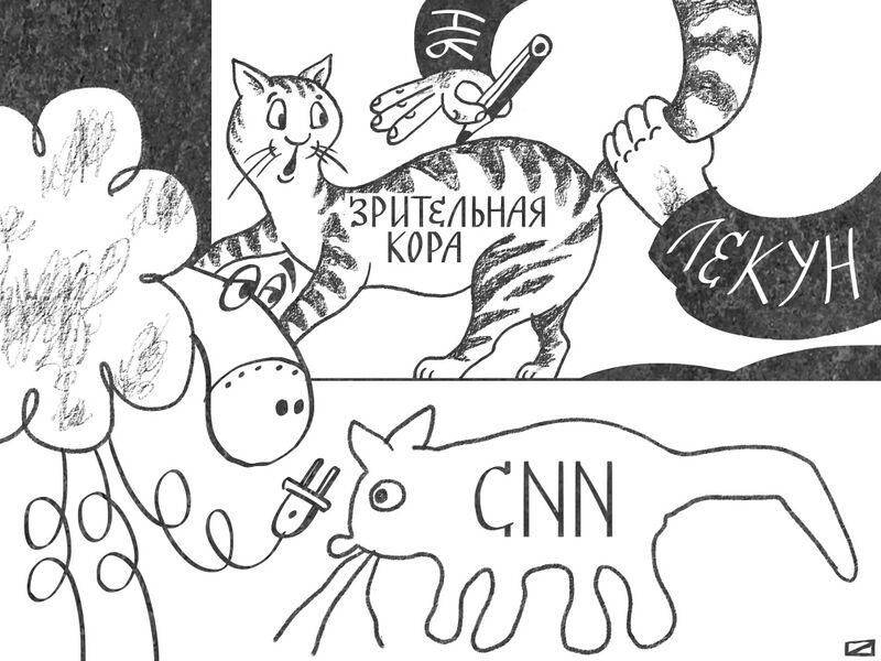 Файл:Image189.jpeg