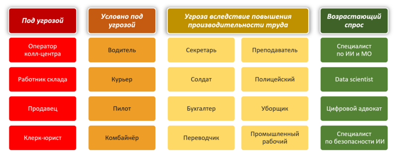 Файл:Image320.png