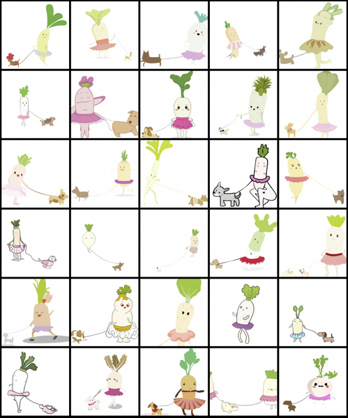 Файл:Image306.png