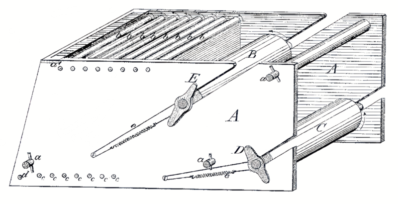 Файл:Image56.png