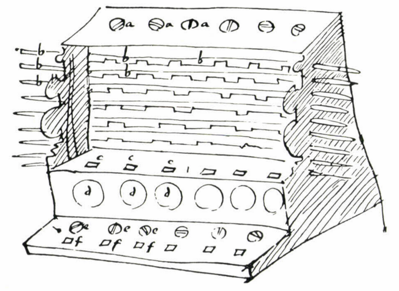 Файл:Image40.png