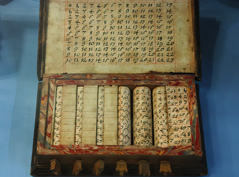 Файл:Image39.png