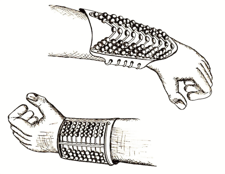 Файл:Image25.png