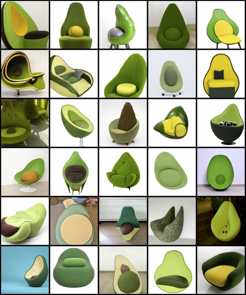 Файл:Image305.png
