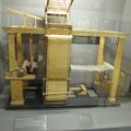 Миниатюра для версии от 17:26, 22 марта 2025
