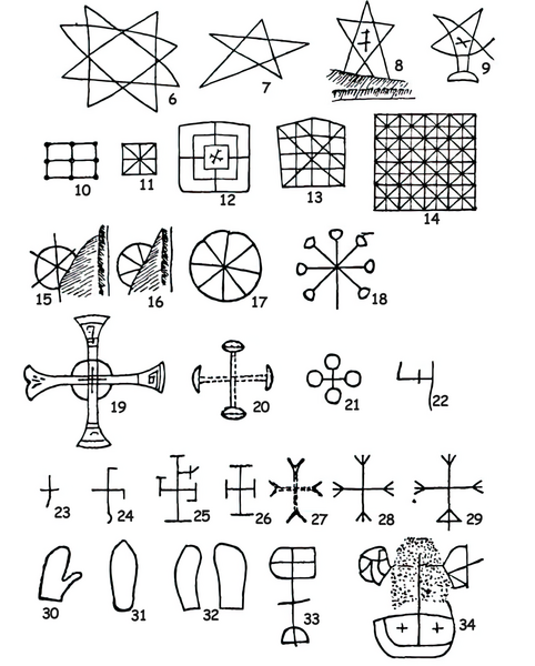 Файл:Image91.png