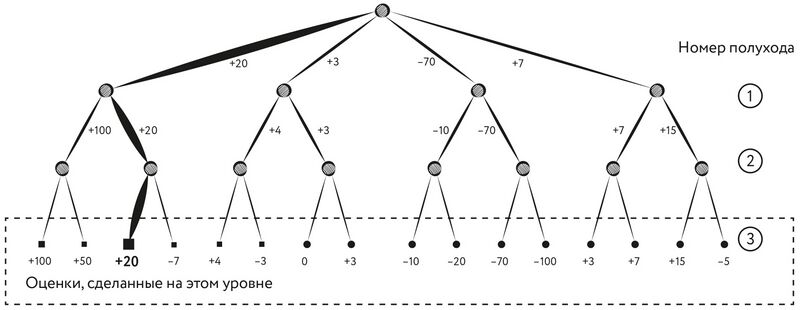 Файл:Image105.jpeg