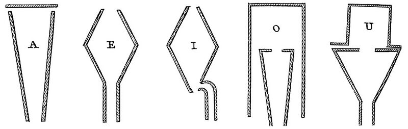 Файл:Image252.jpeg